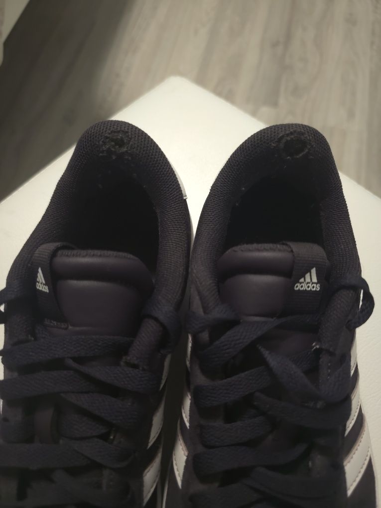 Кецове Adidas VL Court 3.0