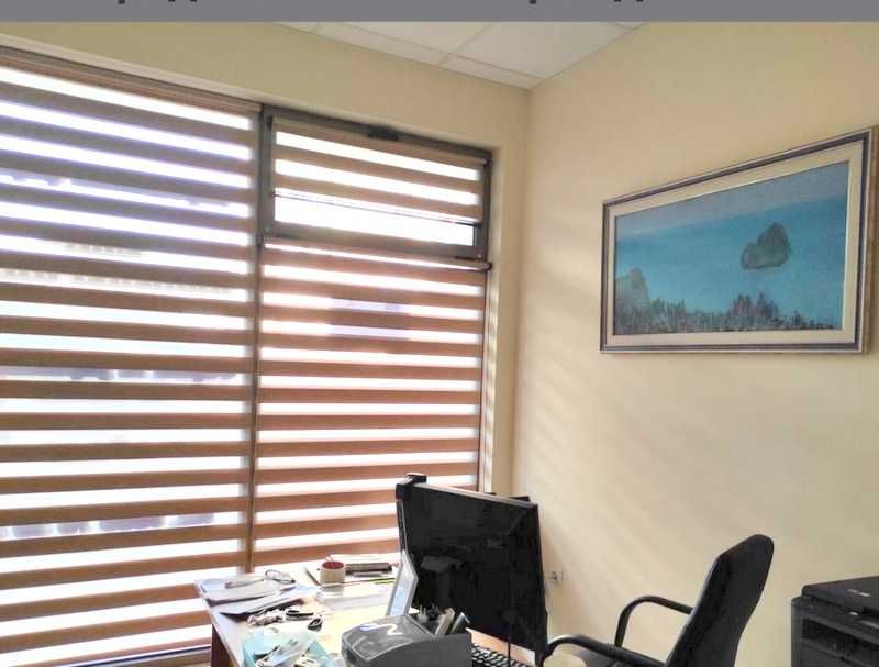 Продава се Магазин в Бургас, Славейков - 50 кв.м за 1880 €/кв.м - Снимка #3