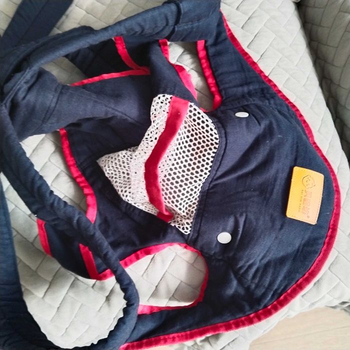 Кенгуру для детей