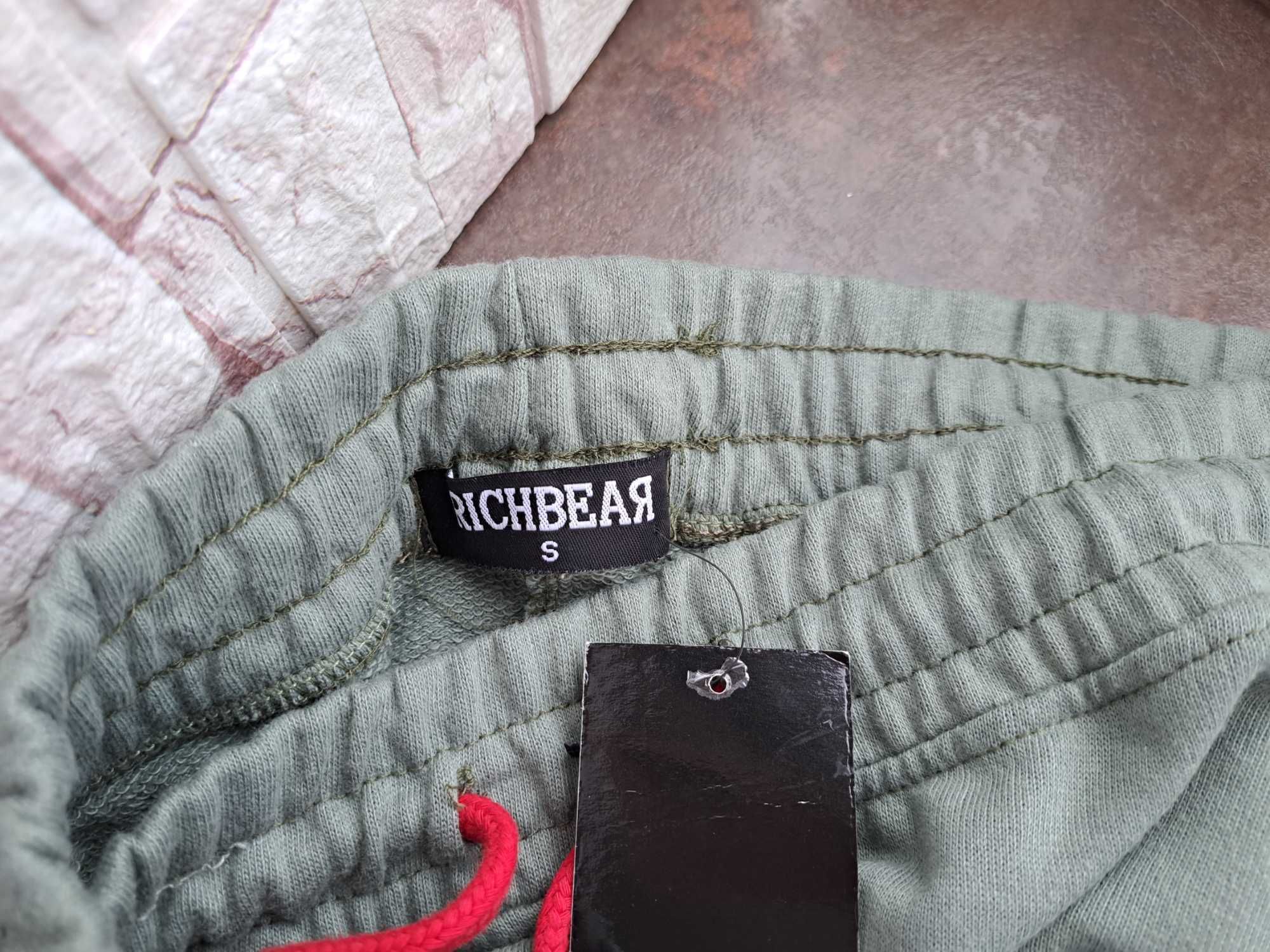 детски къси панталони,летни шорти,бермуди,гащи,,за момче,