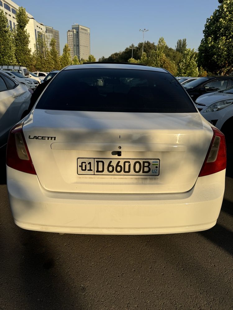 Ласетти автомат 2010 йил