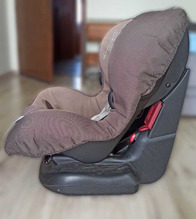 Детско столче за кола  Maxi Cosi 9-18 килограма