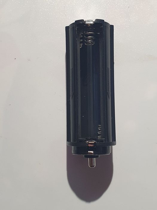 Flir spot thermal camera, инфрачервена камера