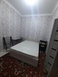 Arenda 2xona 550ye.M.Ulugbek tumani. Parkentski.Novastroyka.Rieltor50%