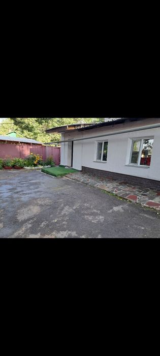 Срочно  продам  часть  дома