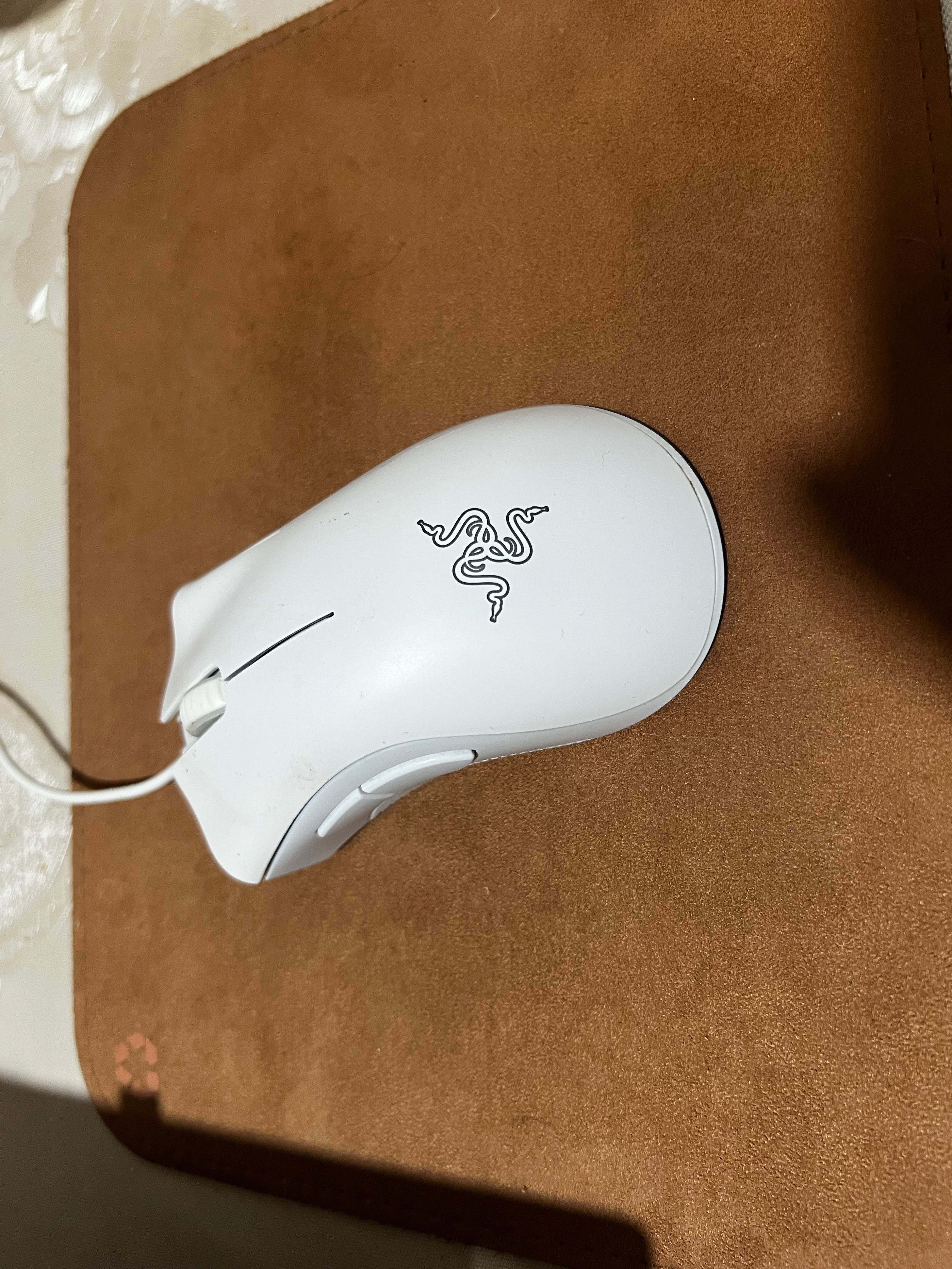 Игровой ноутбук Asus Tuf gaming