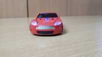 НОВА безжична компютърна мишка с формата на Aston Martin DBS V12