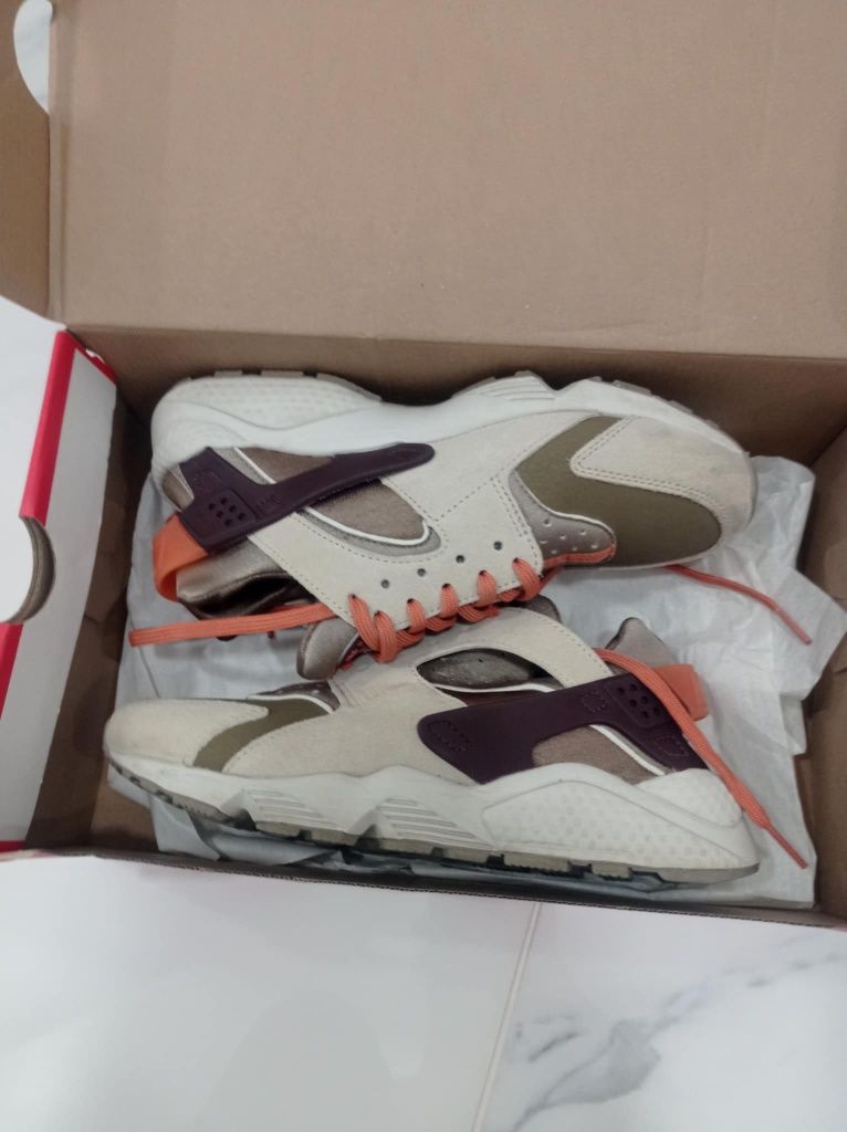 Nike air Huarache