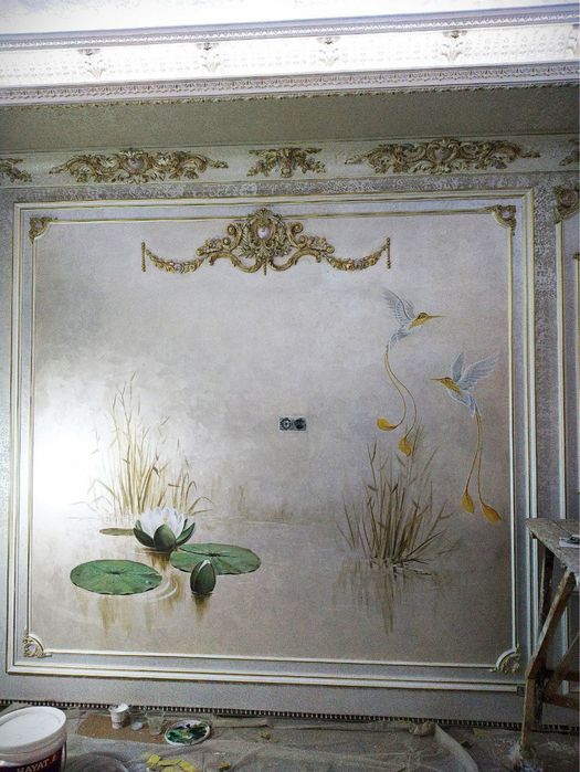 Ottochento 35.000 somdan