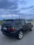 BMW X5 3.0TDI 2005 Facelift/Proprietar/Jante 19/Piele Crem/Facturi