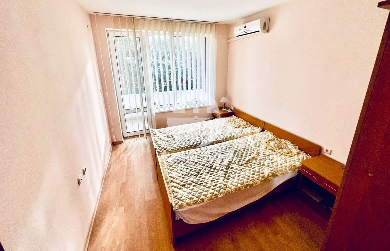 Продава се Тристаен апартамент в к.к. Елените - 120 кв.м за 1042 €/кв.м - Снимка #7