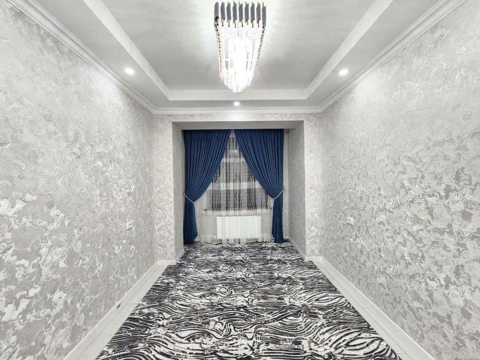 Услуги евро ремонт