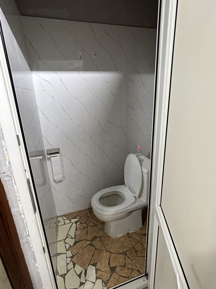 Срочно продам помещение