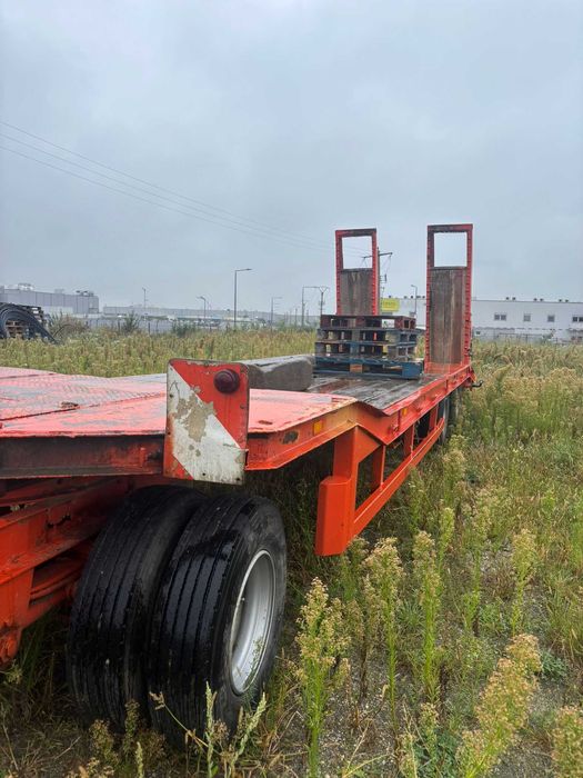 trailer in codintii optime