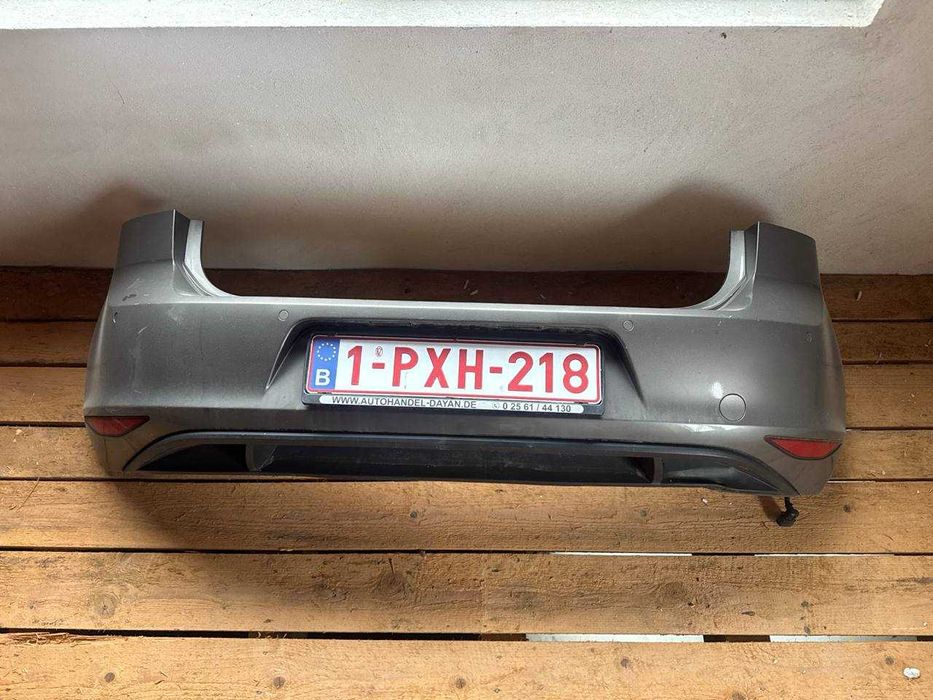 Bara spate VW Golf VII 5G6807421