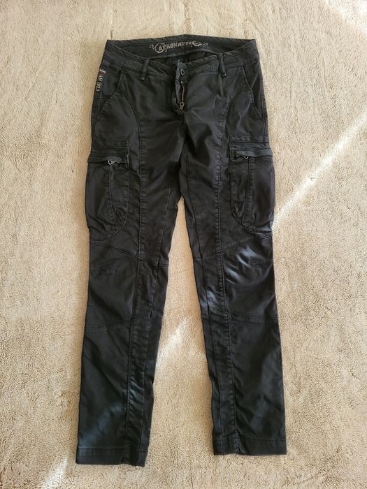 Pantaloni dama Aeronautica Militare M