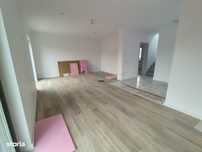 Casa tip duplex, Ipotesti, C-5620
