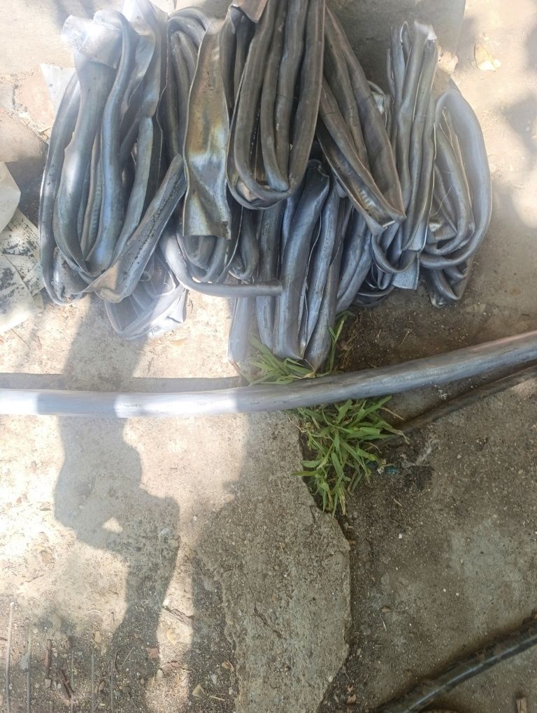 Олово чисто ххххх