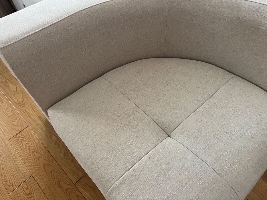 colțar modular DIVANI & SOFA complet dehusabilă (noua este 30 000 lei)