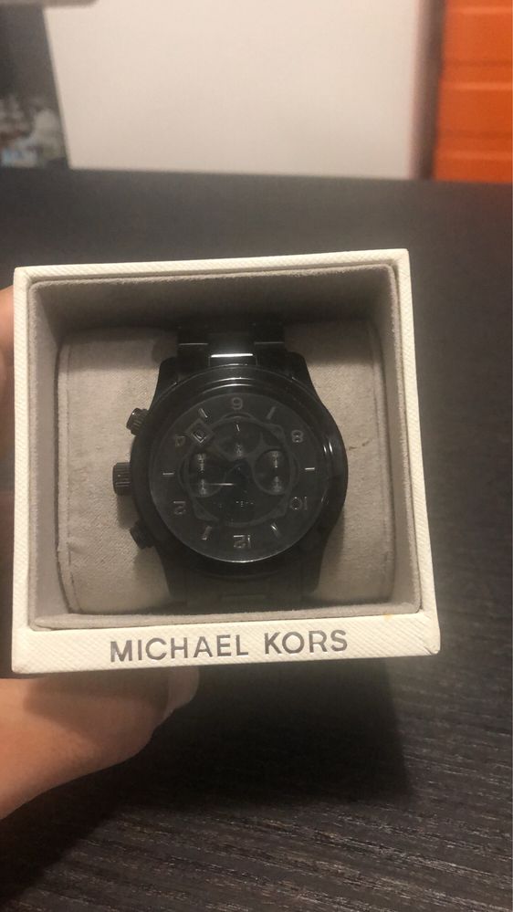 Michael Kors MK-8157