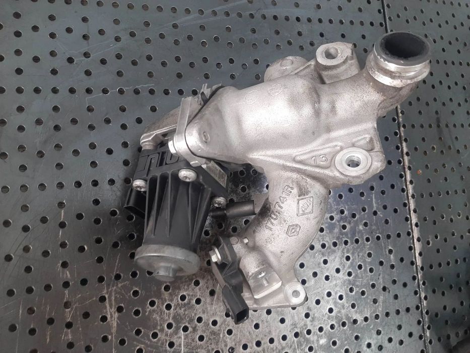 egr 1.5 dci k9k  renault scenic 3 captur  clio 4 megane 4 dacia logan 2   h8200129863   50797503
