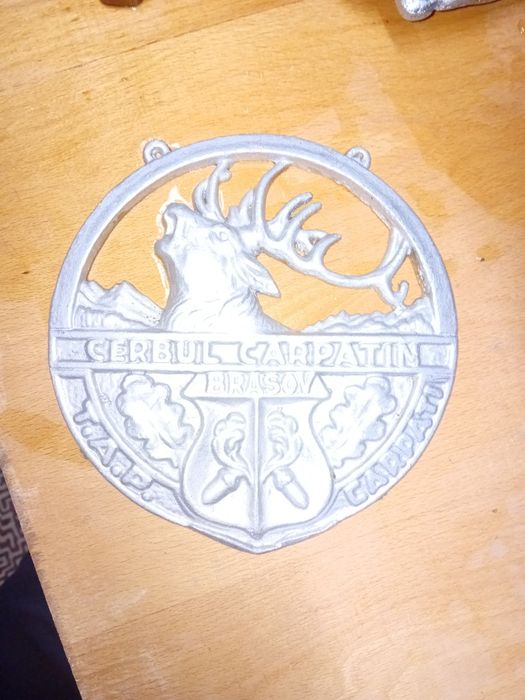 Vând veioza și altele