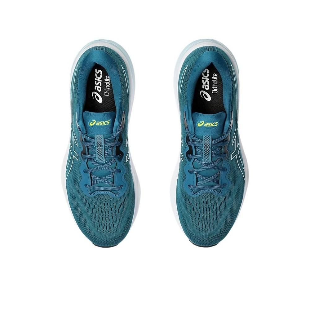 Asics Gel Pulse 13 Original Беговые кроссовки нейтральная обувь