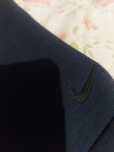 Nike tech fleece