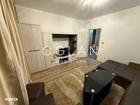 Apartament 2 Camere Avantgarden - De Inchiriat