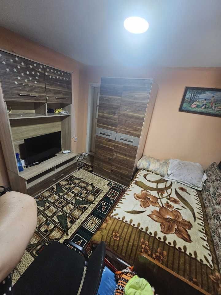 Casa de vanzare in Simnicu de Sus