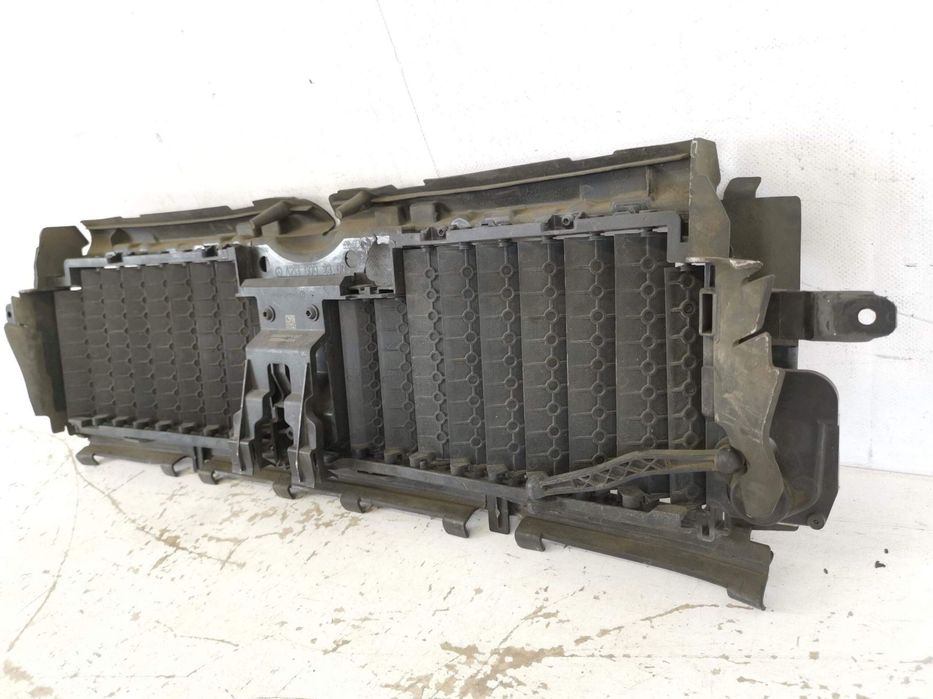 Grila Hota Electrica Mercedes-Benz  E-Class W213 2016 2017 2018 2019 2