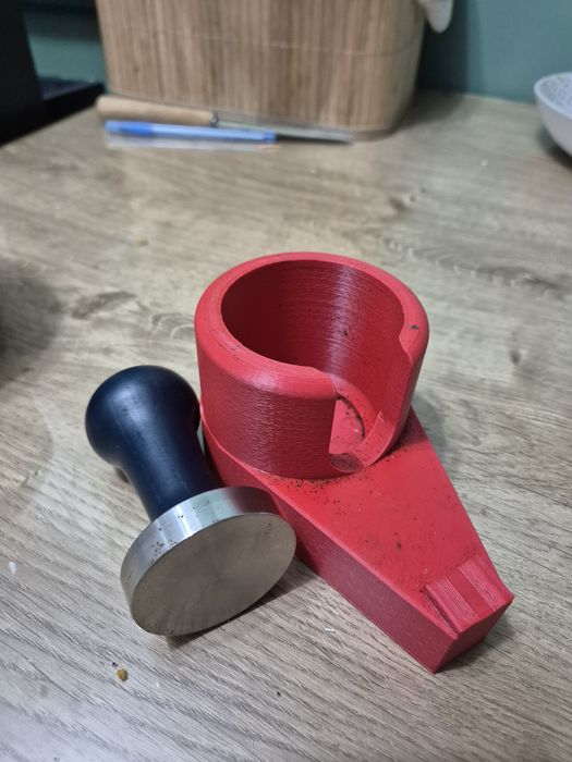 Espresor Delonghi Dedica