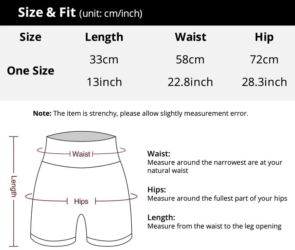 Pantalon yoga de damă cu talie inalta