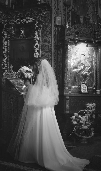 Fotograf pentru amintiri! Nunta Botez Banchet Majorat Aniversare Iasi