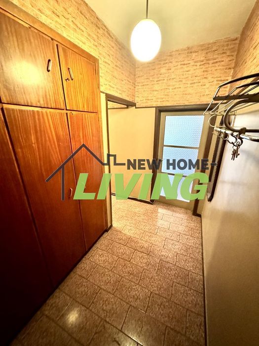 Продава се Тристаен апартамент в Пловдив, Каменица 1 - 85 кв.м за 1730 €/кв.м - Снимка #7