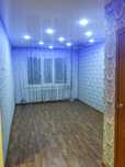 Продам 2х комнатную квартиру 1 этаж