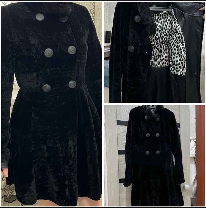 Продам в хорошем состоянии