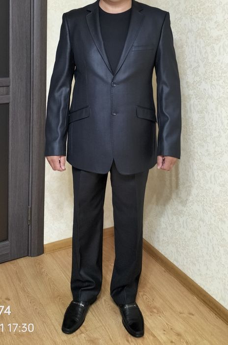 Продам костюм двойка