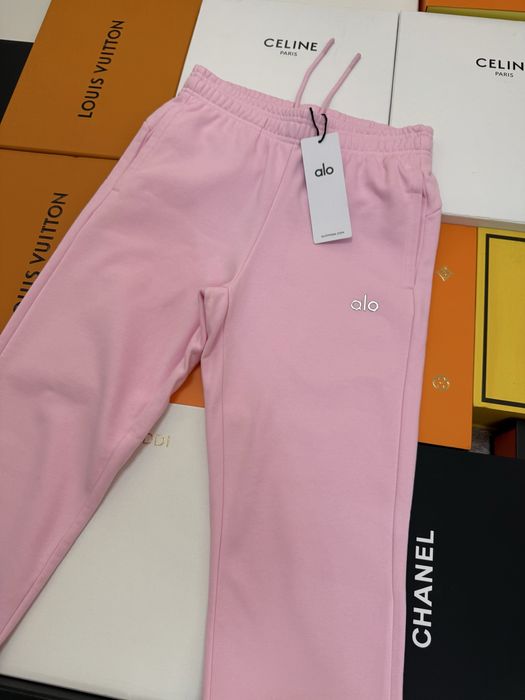 Alo дамско долнище New Season