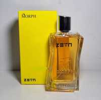 Parfum Morph - Zeta sau No 8, Extract de parfum, 100ml
