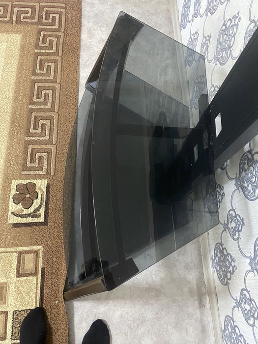 Патыставка