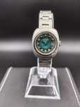 CiapWatch-Utm.LO 1014