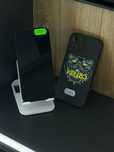 Garantie 24 Luni Iphone 13 128GB bat.98% Cashbox