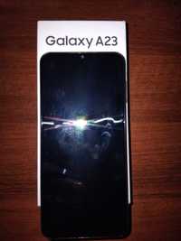 Samsung Galaxy A23