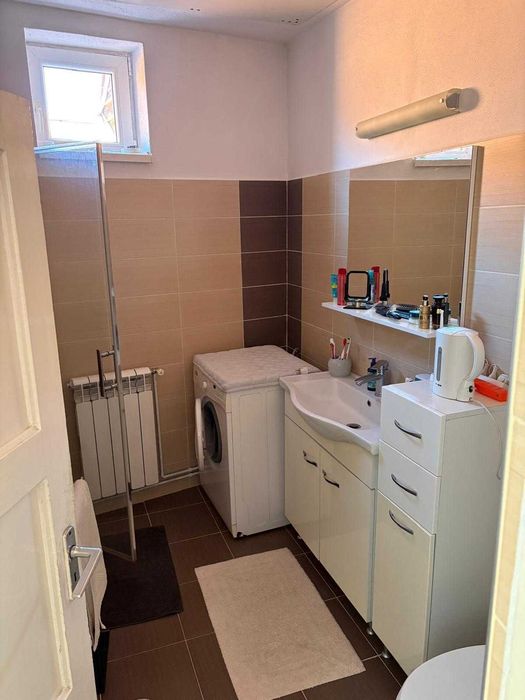 Vand casa in centrul istoric Sibiu