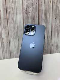 Iphone 15 Pro Max 256gb Идеально Новый !!! #МА2130