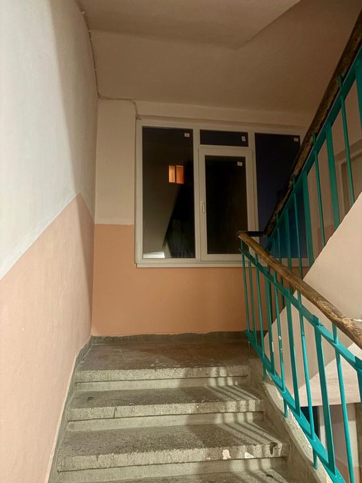 Продава се Тристаен апартамент в Търговище, Вароша - 61 кв.м за 1296 €/кв.м - Снимка #10