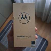 Motorola Edge 30 Neo 256gb 8GB RAM la cutie