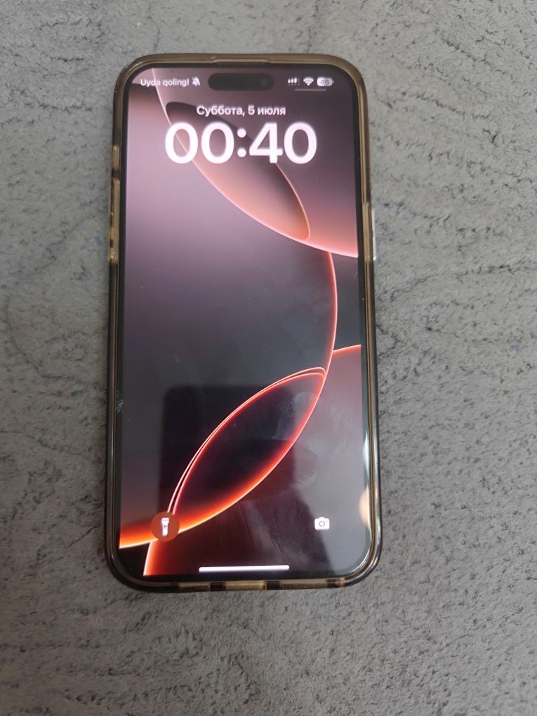 iPhone 15 pro max 512 Гб айфон 15 про макс
