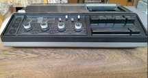 PHILIPS 2511 FSX HEAD употребяван